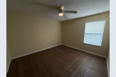 256 Canna Drive, Davenport, FL 33897 - Photo 18