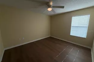 256 Canna Dr, Davenport, FL 33897 - Photo 18