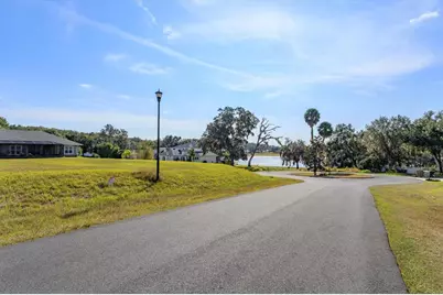 1117 Myrtle Breezes Court, Fruitland Park, FL 34731 - Photo 1