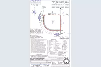 1117 Myrtle Breezes Court, Fruitland Park, FL 34731 - Photo 1