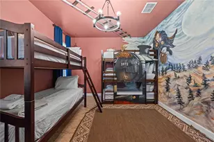 9117 El Caro Ln, Davenport, FL 33896 - Photo 14