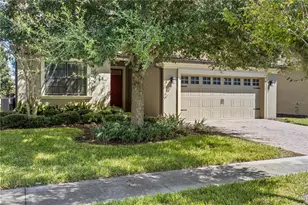 9117 El Caro Ln, Davenport, FL 33896 - Photo 2