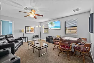 9117 El Caro Ln, Davenport, FL 33896 - Photo 18