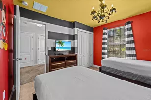 9117 El Caro Ln, Davenport, FL 33896 - Photo 38