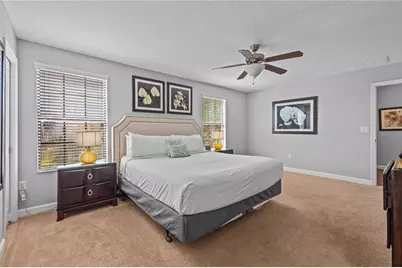 9117 El Caro Lane, Davenport, FL 33896 - Photo 28