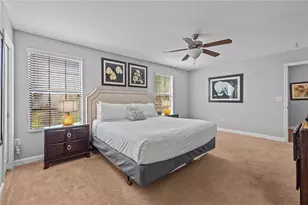 9117 El Caro Ln, Davenport, FL 33896 - Photo 28