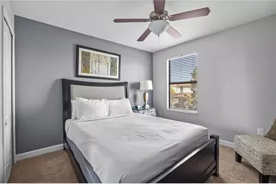 9117 El Caro Lane, Davenport, FL 33896 - Photo 32