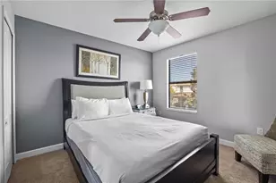 9117 El Caro Ln, Davenport, FL 33896 - Photo 32