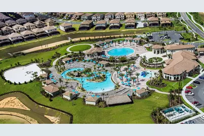 9117 El Caro Lane, Davenport, FL 33896 - Photo 54