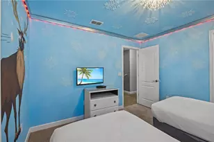 9117 El Caro Ln, Davenport, FL 33896 - Photo 36