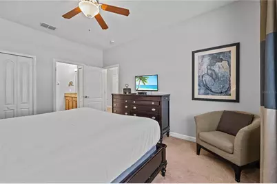 9117 El Caro Lane, Davenport, FL 33896 - Photo 24