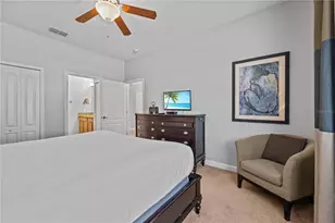 9117 El Caro Ln, Davenport, FL 33896 - Photo 24