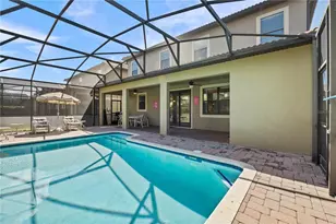 9117 El Caro Ln, Davenport, FL 33896 - Photo 46