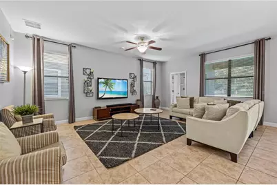 9117 El Caro Lane, Davenport, FL 33896 - Photo 6