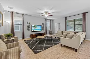 9117 El Caro Ln, Davenport, FL 33896 - Photo 6