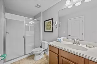 9117 El Caro Ln, Davenport, FL 33896 - Photo 22