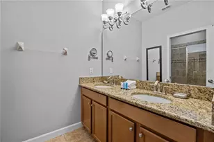 9117 El Caro Ln, Davenport, FL 33896 - Photo 26