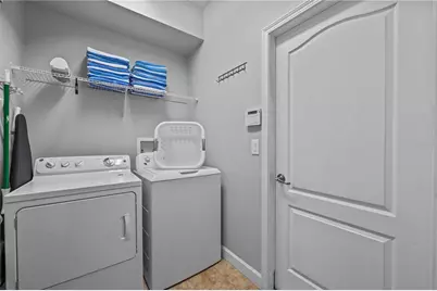 9117 El Caro Lane, Davenport, FL 33896 - Photo 42