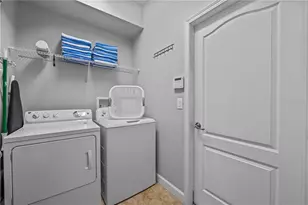 9117 El Caro Ln, Davenport, FL 33896 - Photo 42