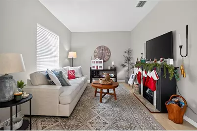 3645 24th Avenue SE, Naples, FL 34117 - Photo 12