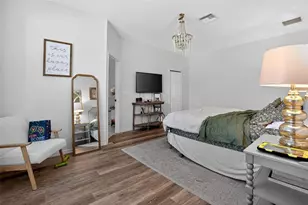 3645 24th Ave SE, Naples, FL 34117 - Photo 18