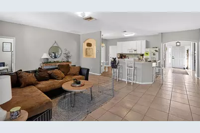 3645 24th Avenue SE, Naples, FL 34117 - Photo 8