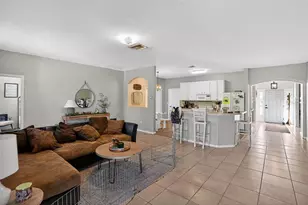 3645 24th Ave SE, Naples, FL 34117 - Photo 8