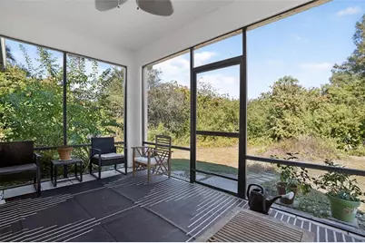 3645 24th Avenue SE, Naples, FL 34117 - Photo 28