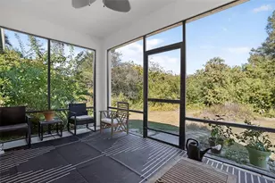 3645 24th Ave SE, Naples, FL 34117 - Photo 28