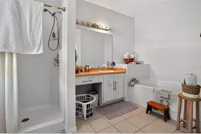 3645 24th Avenue SE, Naples, FL 34117 - Photo 20