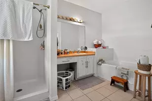 3645 24th Ave SE, Naples, FL 34117 - Photo 20