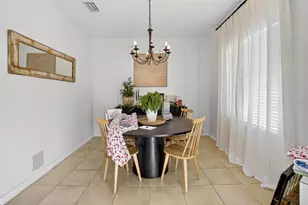 3645 24th Ave SE, Naples, FL 34117 - Photo 6