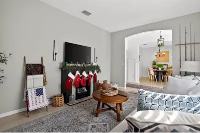 3645 24th Avenue SE, Naples, FL 34117 - Photo 10