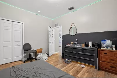 3645 24th Avenue SE, Naples, FL 34117 - Photo 16