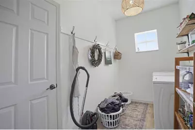 3645 24th Avenue SE, Naples, FL 34117 - Photo 24