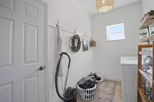 3645 24th Ave SE, Naples, FL 34117 - Photo 24