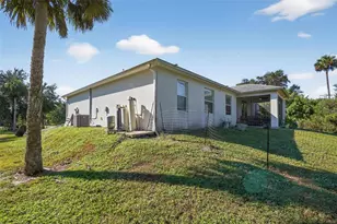 3645 24th Ave SE, Naples, FL 34117 - Photo 30