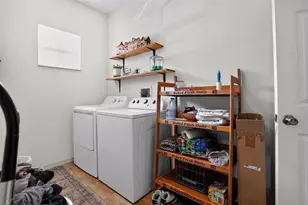 3645 24th Ave SE, Naples, FL 34117 - Photo 22