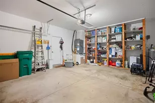 3645 24th Ave SE, Naples, FL 34117 - Photo 26