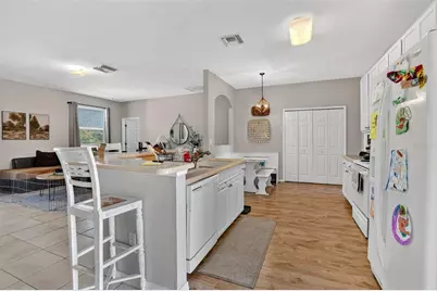 3645 24th Avenue SE, Naples, FL 34117 - Photo 4