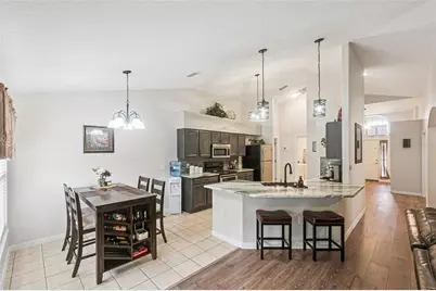 30230 Pga Drive, Sorrento, FL 32776 - Photo 18