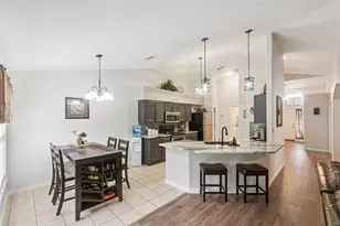 30230 Pga Dr, Sorrento, FL 32776 - Photo 18