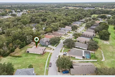 30230 Pga Drive, Sorrento, FL 32776 - Photo 52