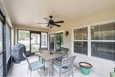 30230 Pga Drive, Sorrento, FL 32776 - Photo 36