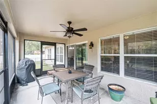 30230 Pga Dr, Sorrento, FL 32776 - Photo 36