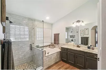 30230 Pga Drive, Sorrento, FL 32776 - Photo 32