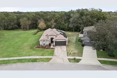 30230 Pga Drive, Sorrento, FL 32776 - Photo 42