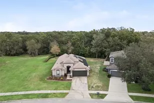 30230 Pga Dr, Sorrento, FL 32776 - Photo 42