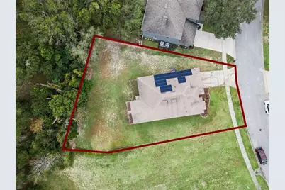 30230 Pga Drive, Sorrento, FL 32776 - Photo 54