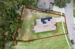 30230 Pga Dr, Sorrento, FL 32776 - Photo 54